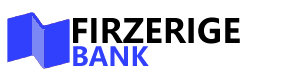 Firzerige Bank